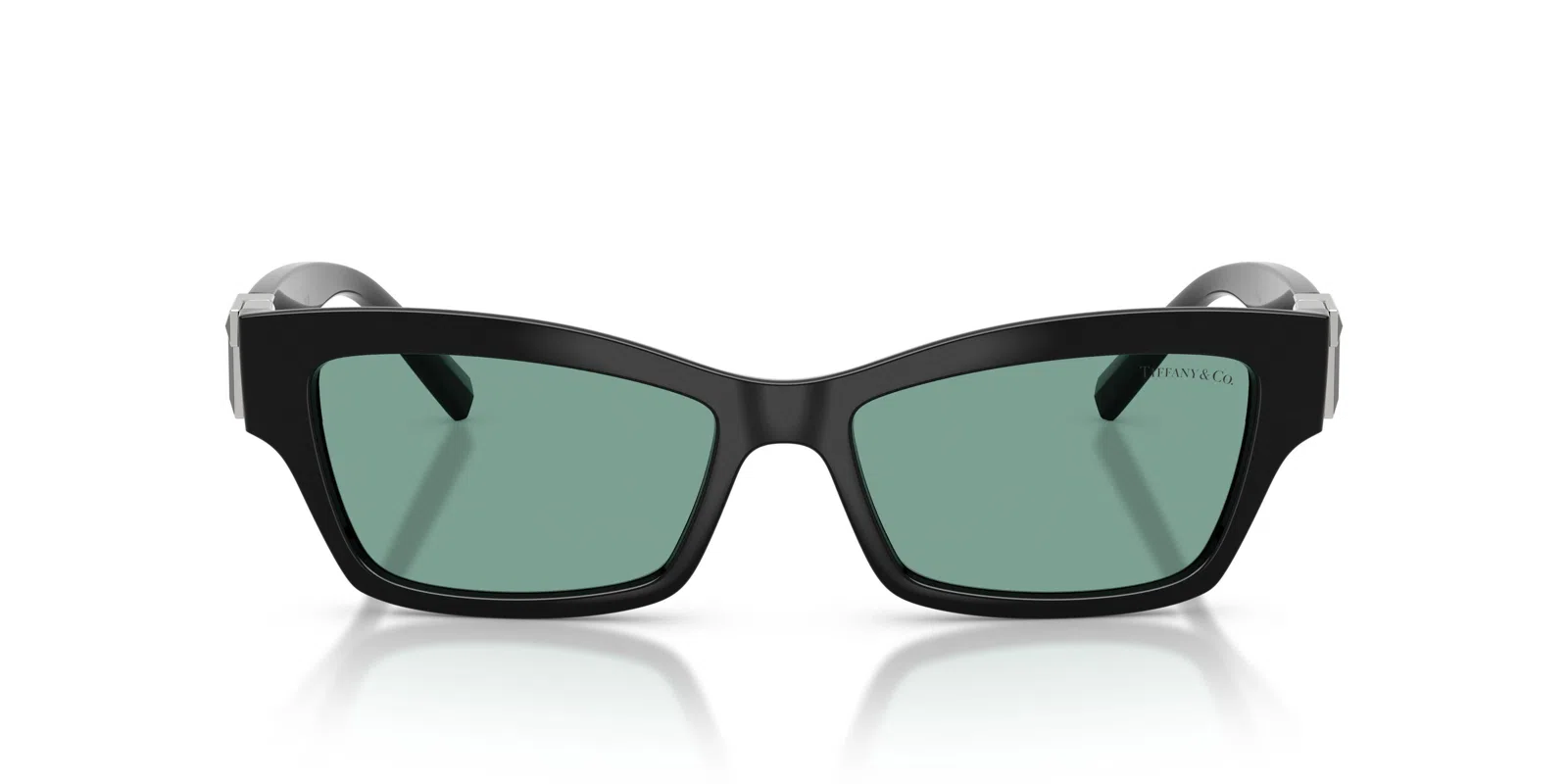 Tiffany 4269U Sunglasses - view 12